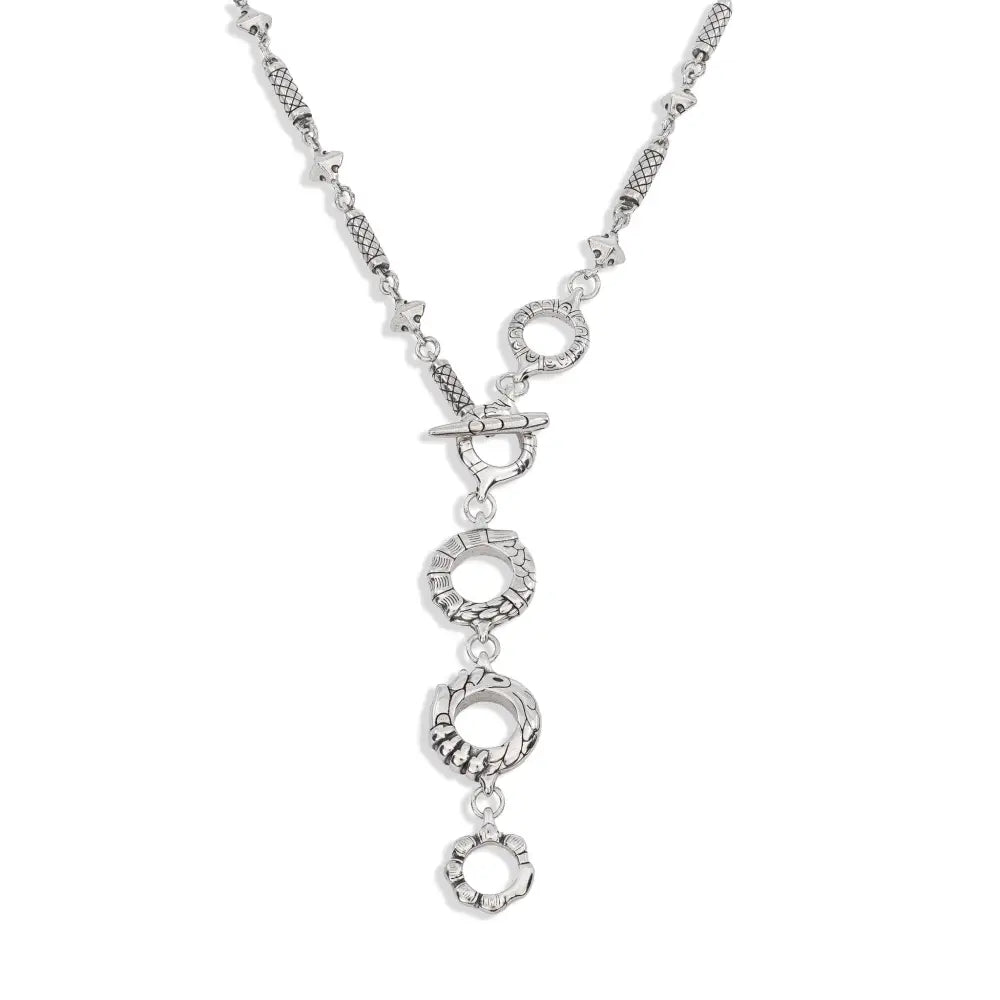 Dragon Kette - Kette