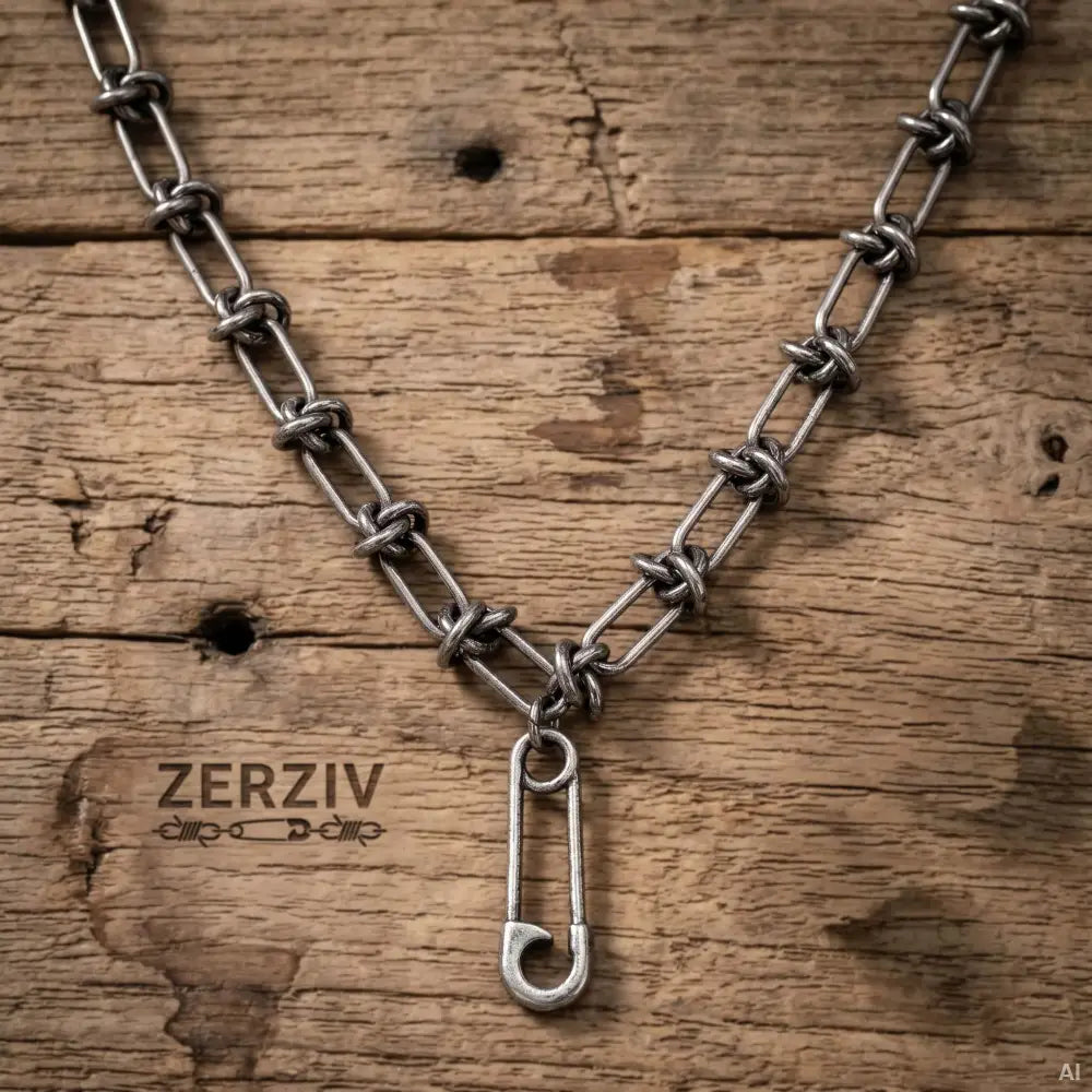 Edge Kette - Kette