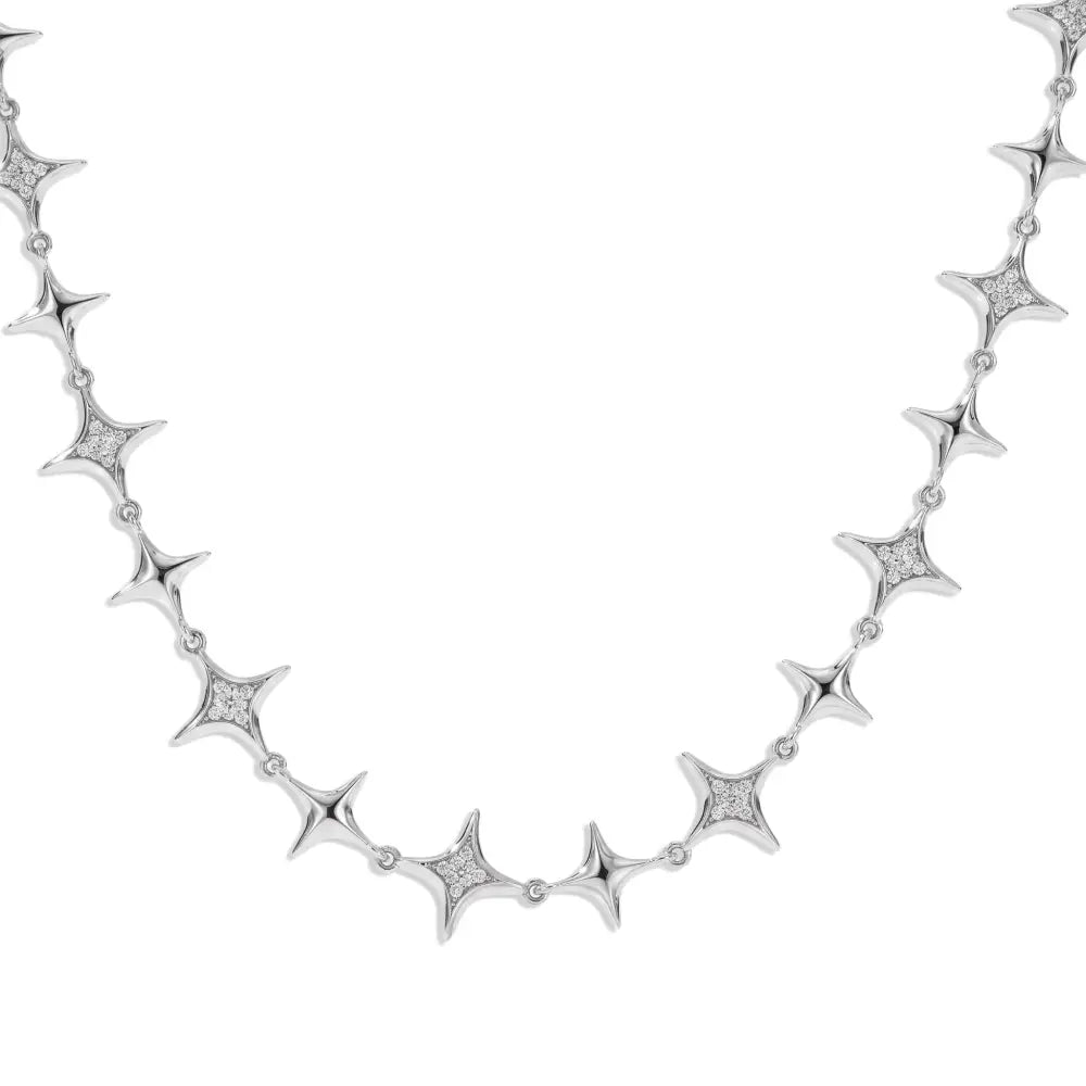 Galaxy Kette - Kette