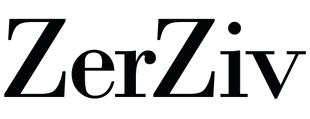 ZerZiv 